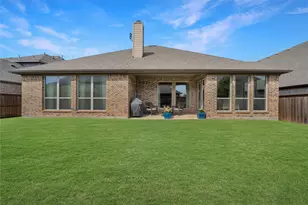 2104 Overton Park Dr, Prosper, TX 75078 - Photo 32