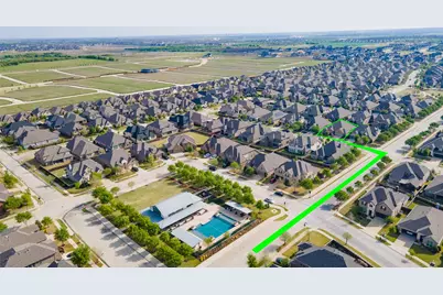 2104 Overton Park Drive, Prosper, TX 75078 - Photo 36