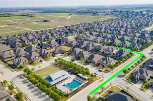 2104 Overton Park Dr, Prosper, TX 75078 - Photo 36