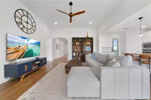 2104 Overton Park Dr, Prosper, TX 75078 - Photo 24