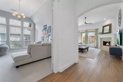 2104 Overton Park Drive, Prosper, TX 75078 - Photo 20