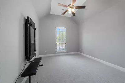 2104 Overton Park Drive, Prosper, TX 75078 - Photo 30