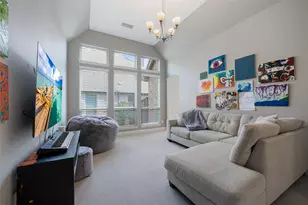 2104 Overton Park Dr, Prosper, TX 75078 - Photo 18