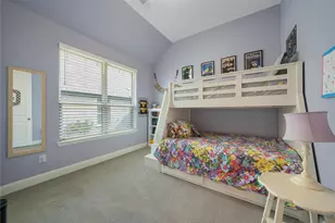 2104 Overton Park Dr, Prosper, TX 75078 - Photo 28