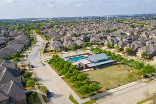 2104 Overton Park Dr, Prosper, TX 75078 - Photo 34