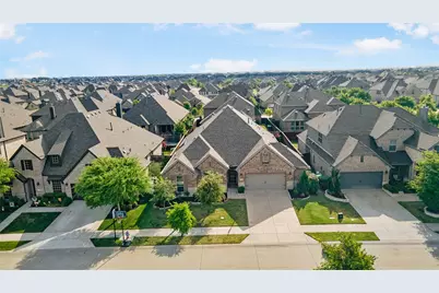 2104 Overton Park Drive, Prosper, TX 75078 - Photo 38