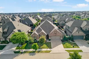 2104 Overton Park Dr, Prosper, TX 75078 - Photo 38