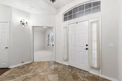 3004 Saint Lynda Drive, Mansfield, TX 76063 - Photo 10