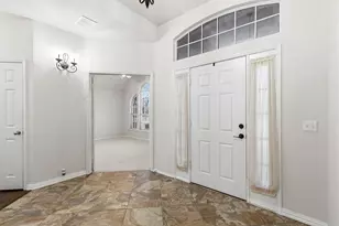 3004 St Lynda Dr, Mansfield, TX 76063 - Photo 10