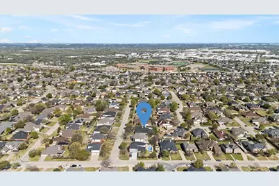 3004 Saint Lynda Drive, Mansfield, TX 76063 - Photo 38