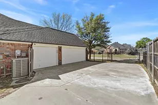 3004 St Lynda Dr, Mansfield, TX 76063 - Photo 34