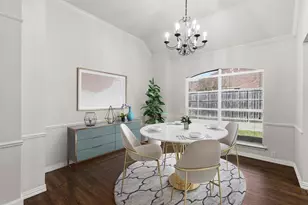 3004 St Lynda Dr, Mansfield, TX 76063 - Photo 4