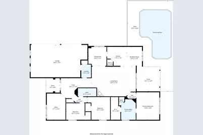 3004 Saint Lynda Drive, Mansfield, TX 76063 - Photo 40