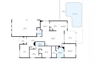 3004 St Lynda Dr, Mansfield, TX 76063 - Photo 40