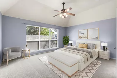 3004 Saint Lynda Drive, Mansfield, TX 76063 - Photo 18