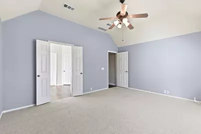 3004 Saint Lynda Drive, Mansfield, TX 76063 - Photo 20