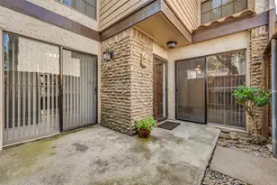 5626 Preston Oaks Rd, Dallas, TX 75254 - Photo 6