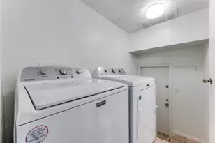 5626 Preston Oaks Rd, Dallas, TX 75254 - Photo 12