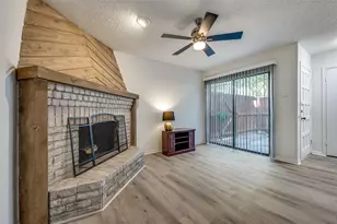 5626 Preston Oaks Rd, Dallas, TX 75254 - Photo 4
