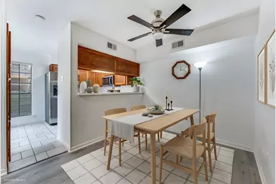 5626 Preston Oaks Road #36B, Dallas, TX 75254 - Photo 8