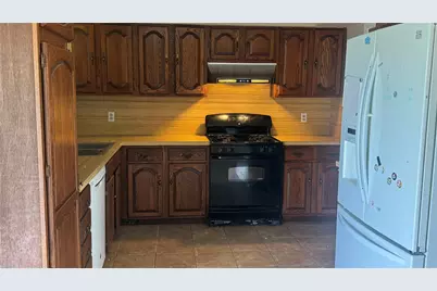 4518 Hanover Drive, Garland, TX 75042 - Photo 6