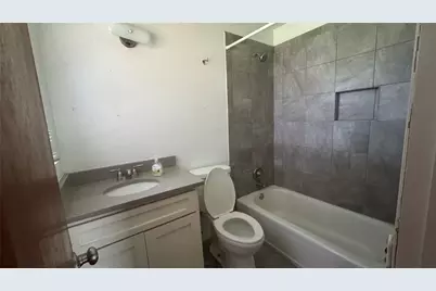 4518 Hanover Drive, Garland, TX 75042 - Photo 8