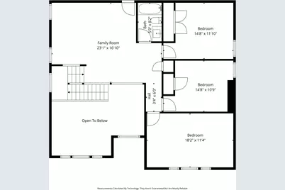 10920 Canyon Mine Drive, Aubrey, TX 76227 - Photo 26