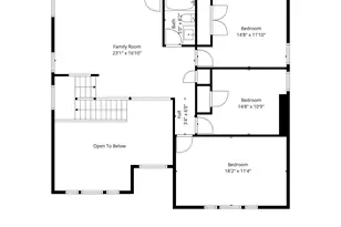 10920 Canyon Mine Dr, Aubrey, TX 76227 - Photo 26