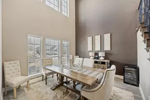 10920 Canyon Mine Dr, Aubrey, TX 76227 - Photo 4