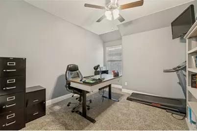 10920 Canyon Mine Drive, Aubrey, TX 76227 - Photo 18