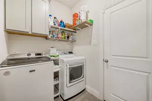 10920 Canyon Mine Dr, Aubrey, TX 76227 - Photo 10