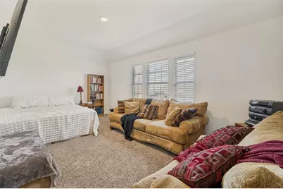 10920 Canyon Mine Drive, Aubrey, TX 76227 - Photo 20