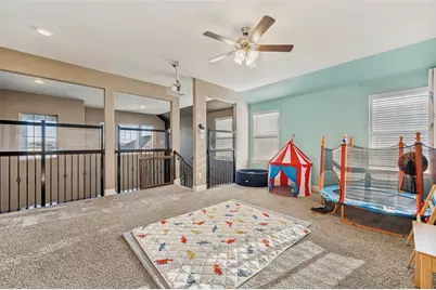 10920 Canyon Mine Drive, Aubrey, TX 76227 - Photo 16