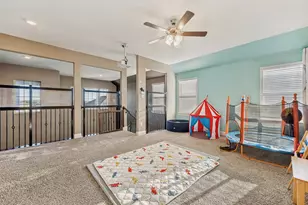 10920 Canyon Mine Dr, Aubrey, TX 76227 - Photo 16