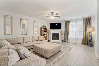 10920 Canyon Mine Drive, Aubrey, TX 76227 - Photo 6