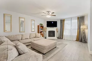 10920 Canyon Mine Dr, Aubrey, TX 76227 - Photo 6