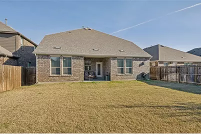 10920 Canyon Mine Drive, Aubrey, TX 76227 - Photo 22