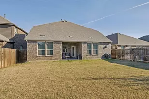10920 Canyon Mine Dr, Aubrey, TX 76227 - Photo 22