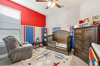 10920 Canyon Mine Drive, Aubrey, TX 76227 - Photo 14