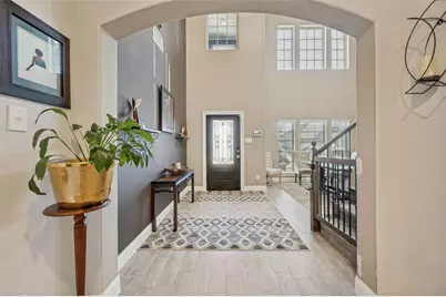 10920 Canyon Mine Drive, Aubrey, TX 76227 - Photo 2