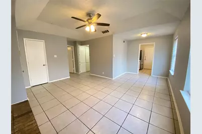 1730 Justin Lyn Street, Arlington, TX 76012 - Photo 6