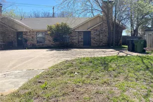 1730 Justin Lyn St, Arlington, TX 76012 - Photo 1