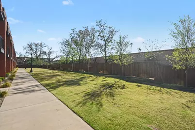 13351 Goodland Street #103, Farmers Branch, TX 75234 - Photo 26