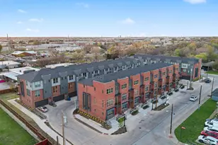 13351 Goodland St, Farmers Branch, TX 75234 - Photo 30