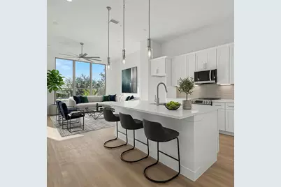 13351 Goodland Street #103, Farmers Branch, TX 75234 - Photo 4