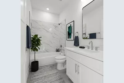 13351 Goodland Street #103, Farmers Branch, TX 75234 - Photo 16