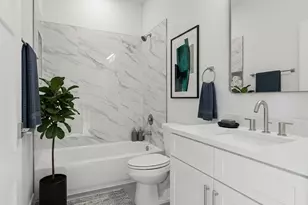 13351 Goodland St, Farmers Branch, TX 75234 - Photo 16