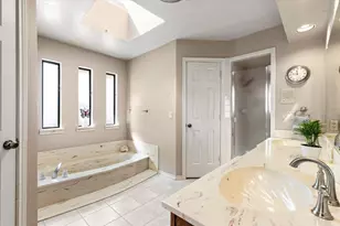 2232 Chadbourne Dr, Plano, TX 75023 - Photo 18