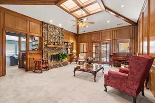 2232 Chadbourne Dr, Plano, TX 75023 - Photo 6