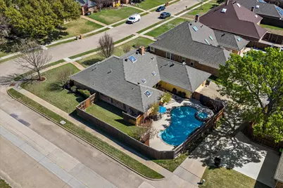 2232 Chadbourne Drive, Plano, TX 75023 - Photo 34